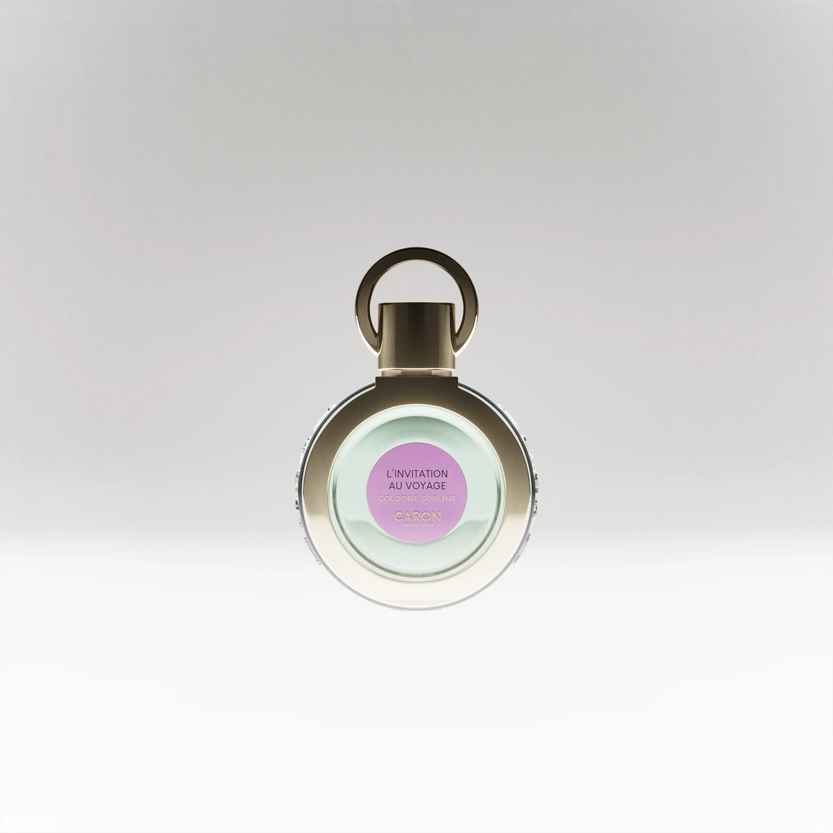 L'Invitation au Voyage EDC 100ml