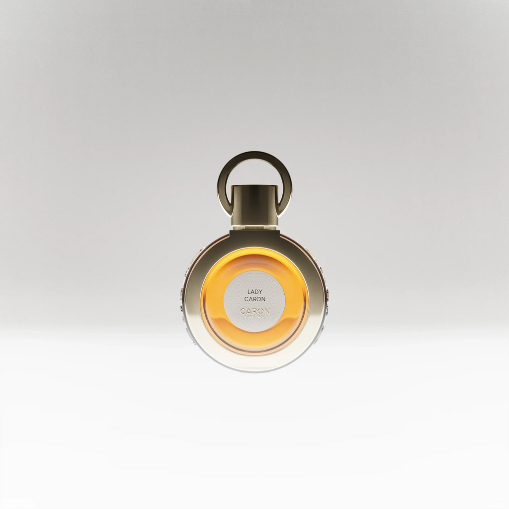 Lady Caron EDP 30ml