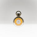 Lady Caron EDP 100ml