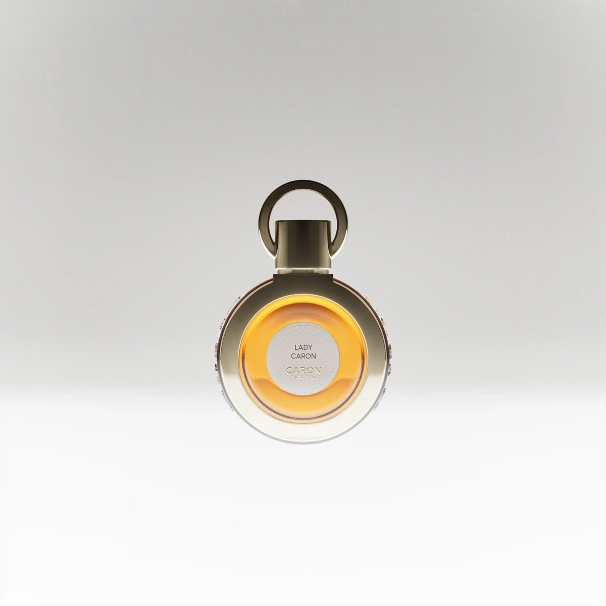 Lady Caron EDP 100ml