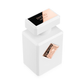 Lift Me Up EXTDP 90ml