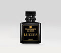 Fragrance Du Bois Lucius Extrait de Parfum