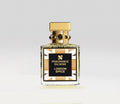 Fragrance Du Bois London Spice Parfum