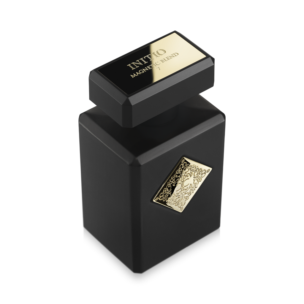 Magnetic Blend 7 EDP 90ml