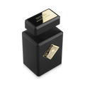 Magnetic Blend 7 EDP 90ml