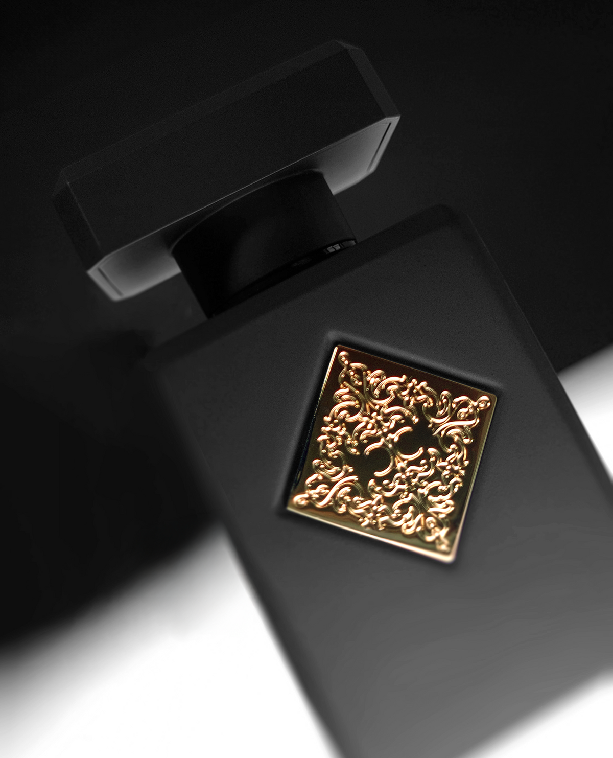 Magnetic Blend 7 EDP 90ml