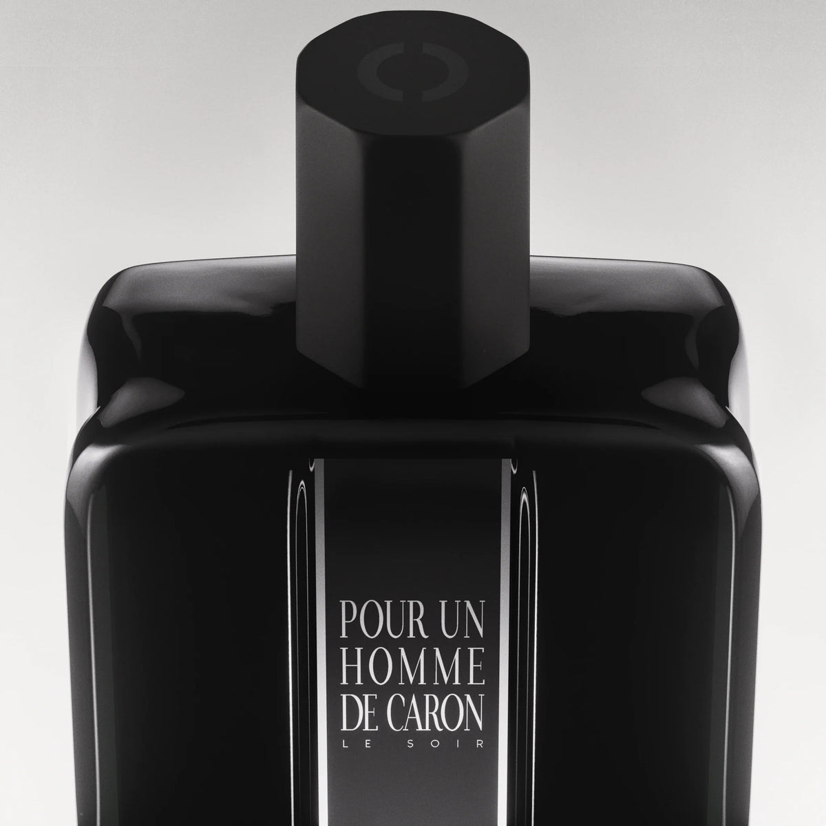 Pour Un Homme Le Soir EDP 125ml