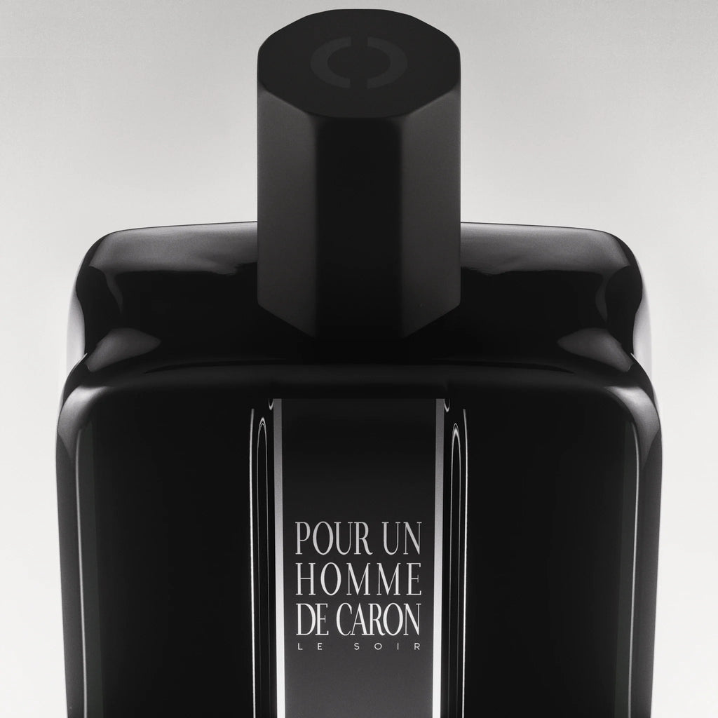 Pour Un Homme Le Soir EDP 75ml