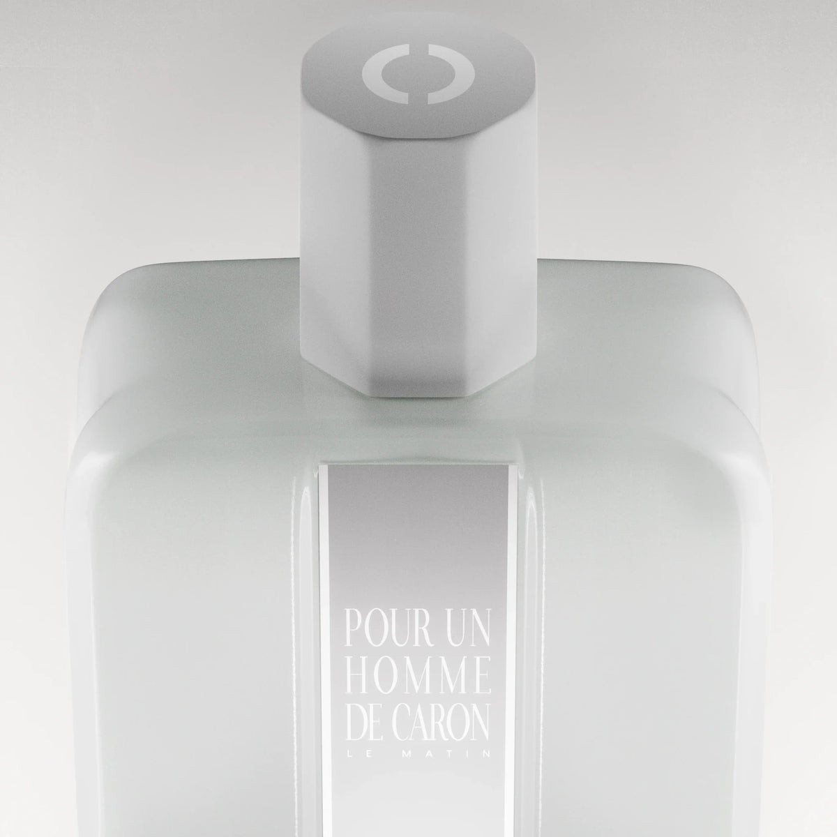 Pour Un Homme Le Matin EDT 125ml