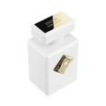 Musk Therapy EXTDP 50ml