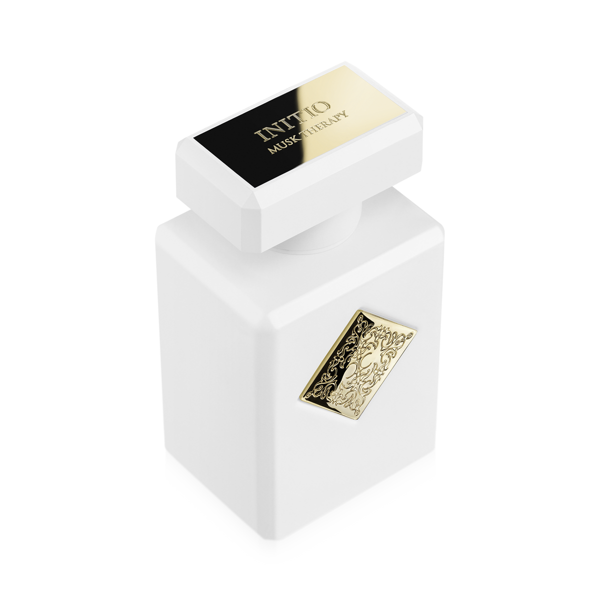 Musk Therapy EXTDP 50ml