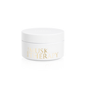 Musk Therapy Body Cream 200ml