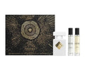 Musk Therapy Festive Set EDP