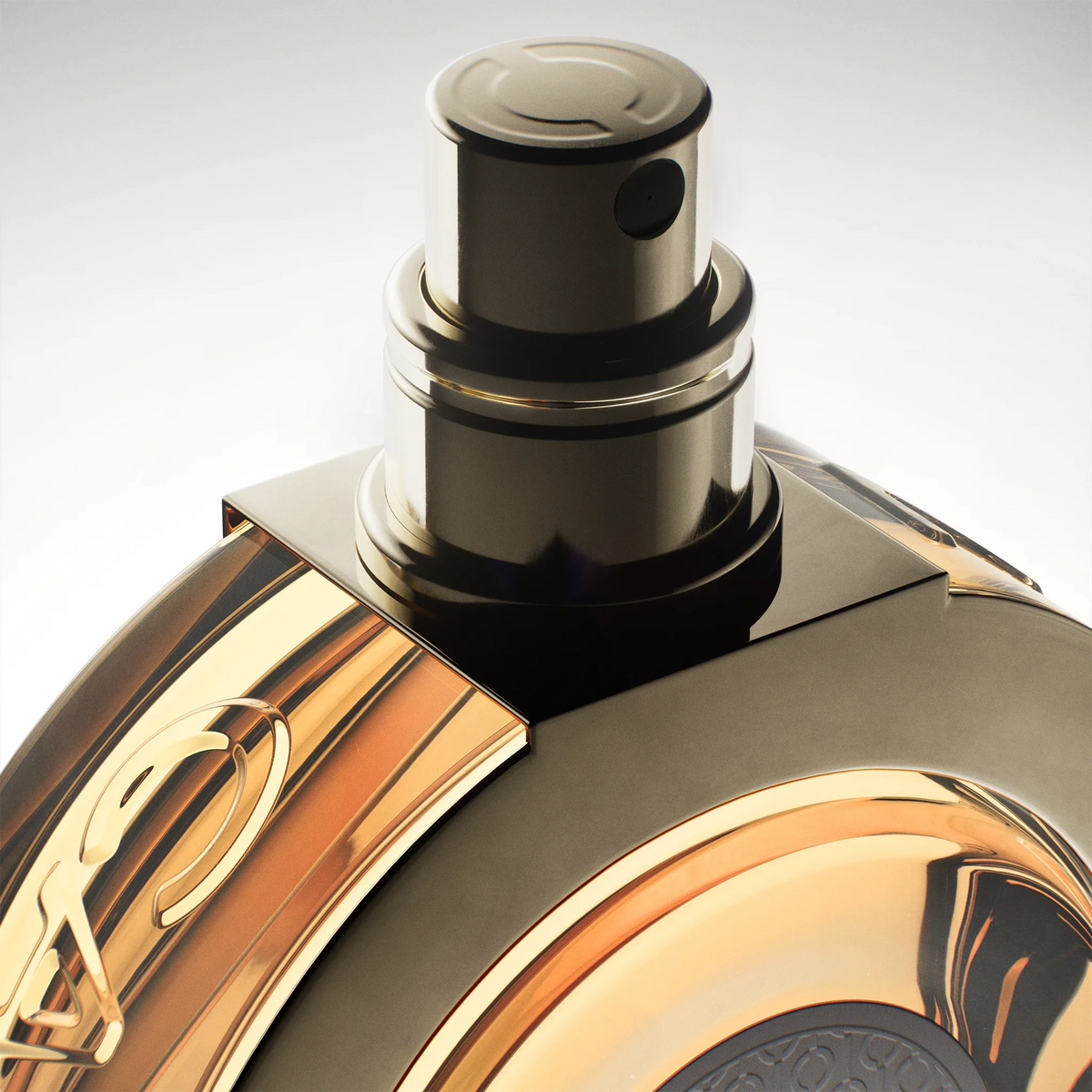 Narcisse Blanc EDP 30ml