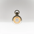 Narcisse Blanc EDP 30ml