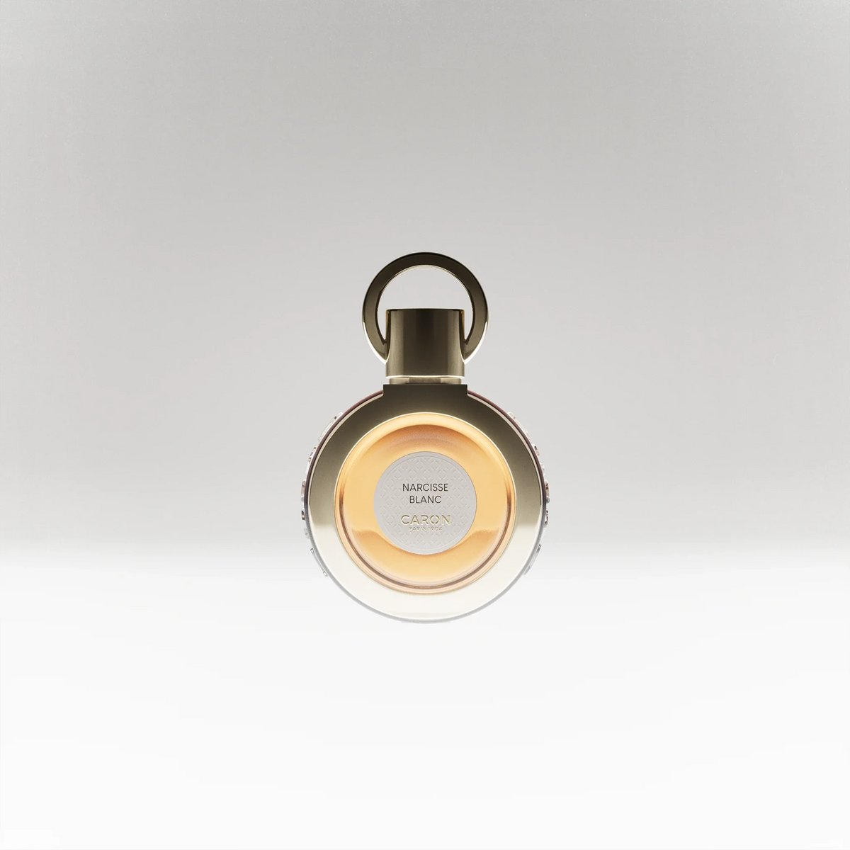 Narcisse Blanc EDP 30ml