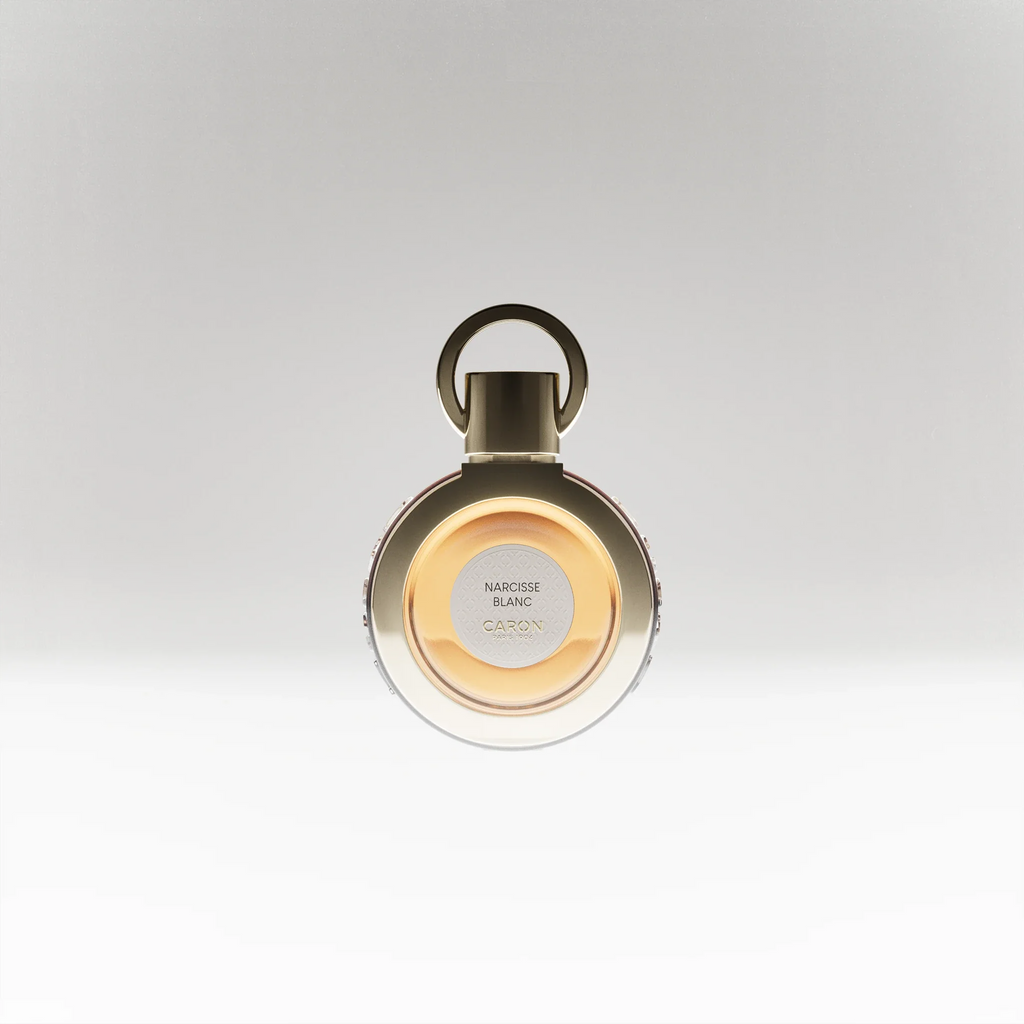Narcisse Blanc EDP 100ml