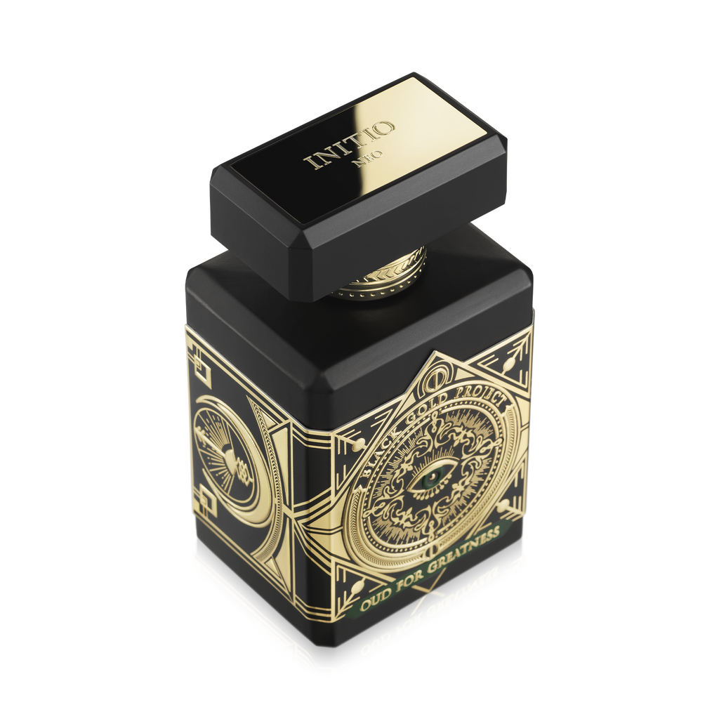 Oud For Greatness Neo EDP 90ml