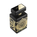 Oud For Greatness Neo EDP 90ml