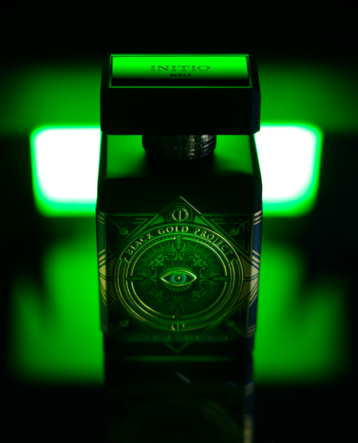 Oud For Greatness Neo EDP 90ml