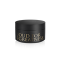 Oud For Greatness Body Cream 200ml