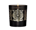 Oud for Greatness Scented Candle 180gr