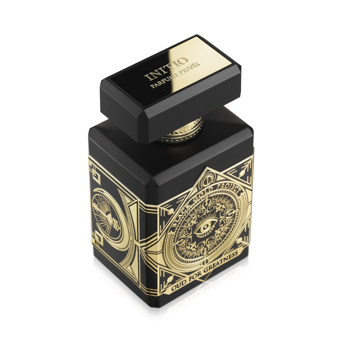 Oud for Greatness EDP 90ml