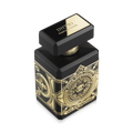 Oud for Greatness EDP 50ml