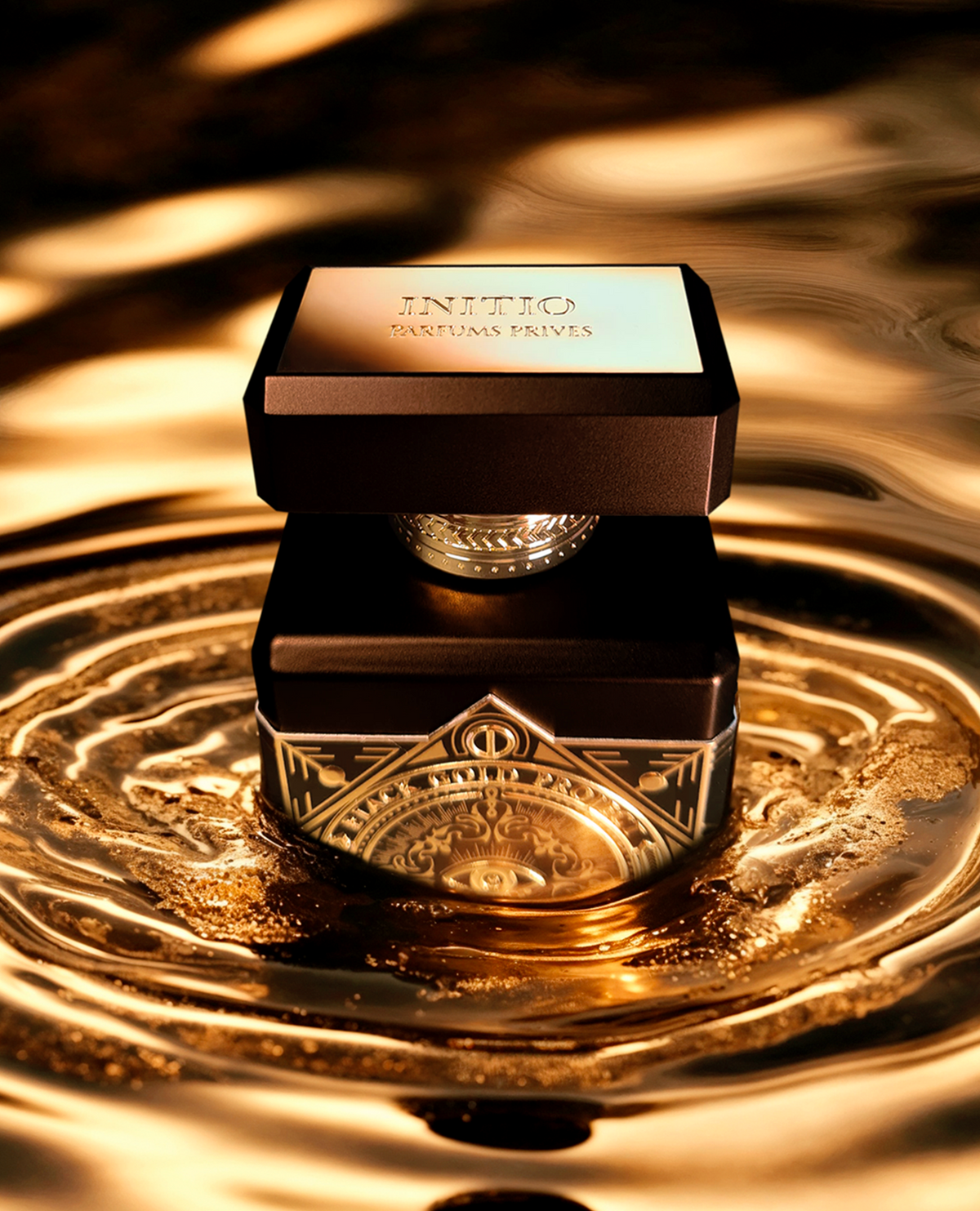 Oud for Greatness EDP 90ml