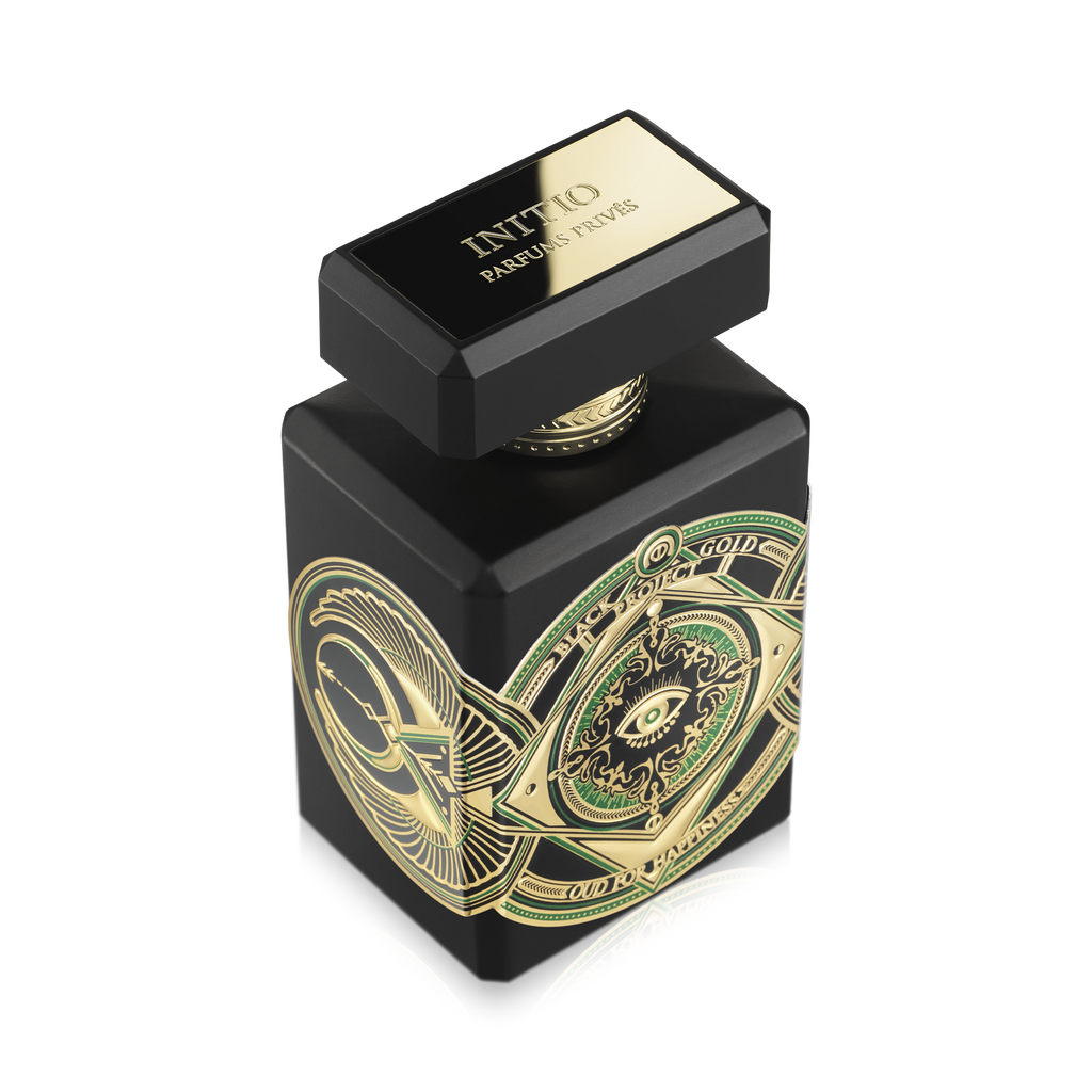 Oud For Happiness EDP 90ml