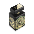 Oud For Happiness EDP 90ml