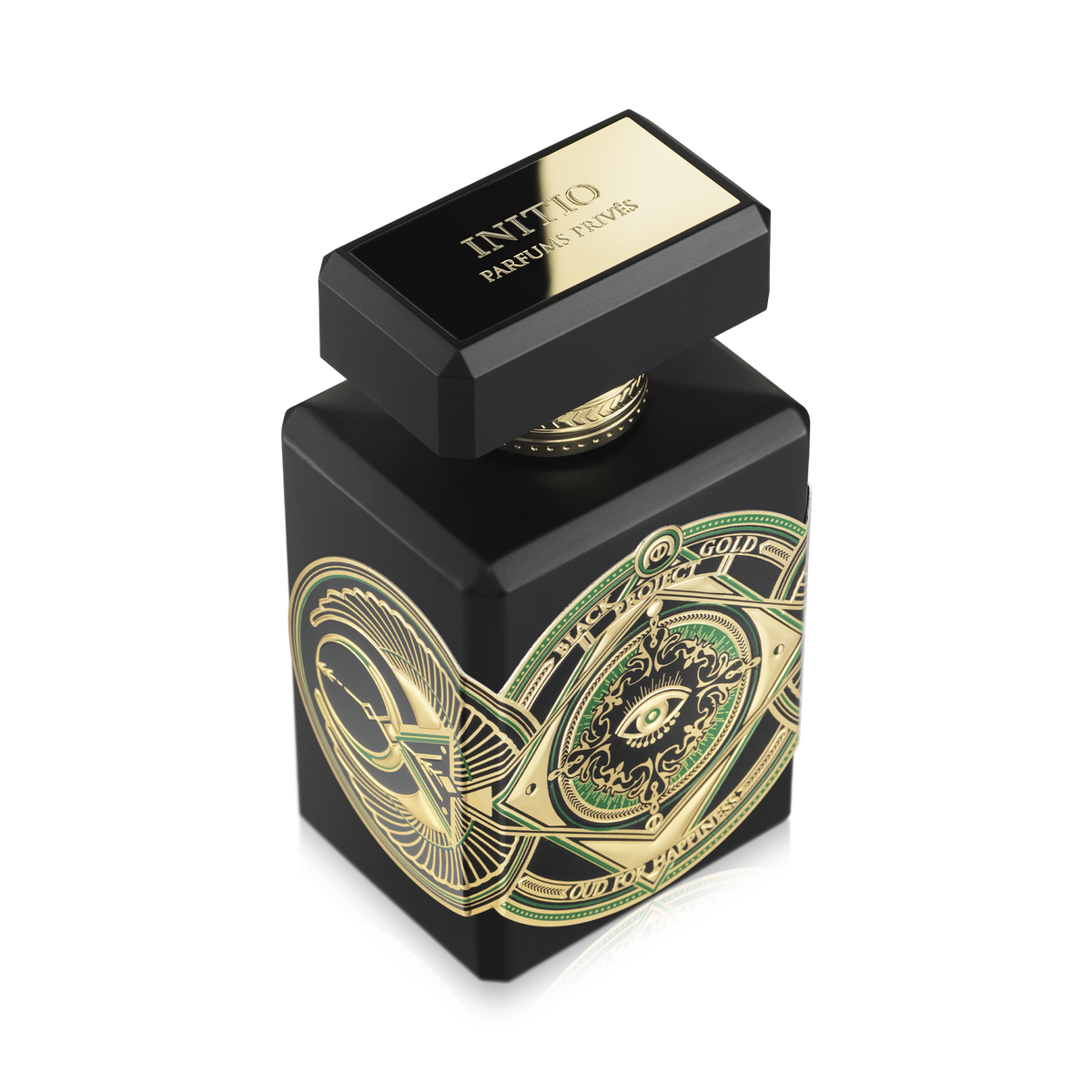 Oud For Happiness EDP 90ml
