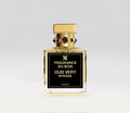 Fragrance Du Bois Oud Vert Intense Parfum 50 ml