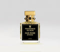 Fragrance Du Bois Oud Rose Intense Parfum 100 ml