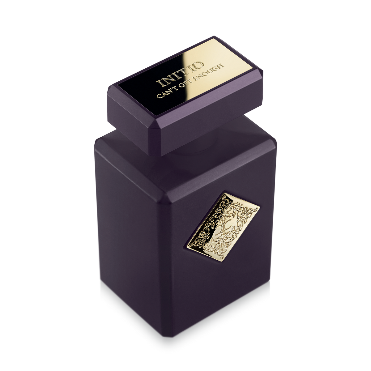 Can't Get Enough EDP 90ml
