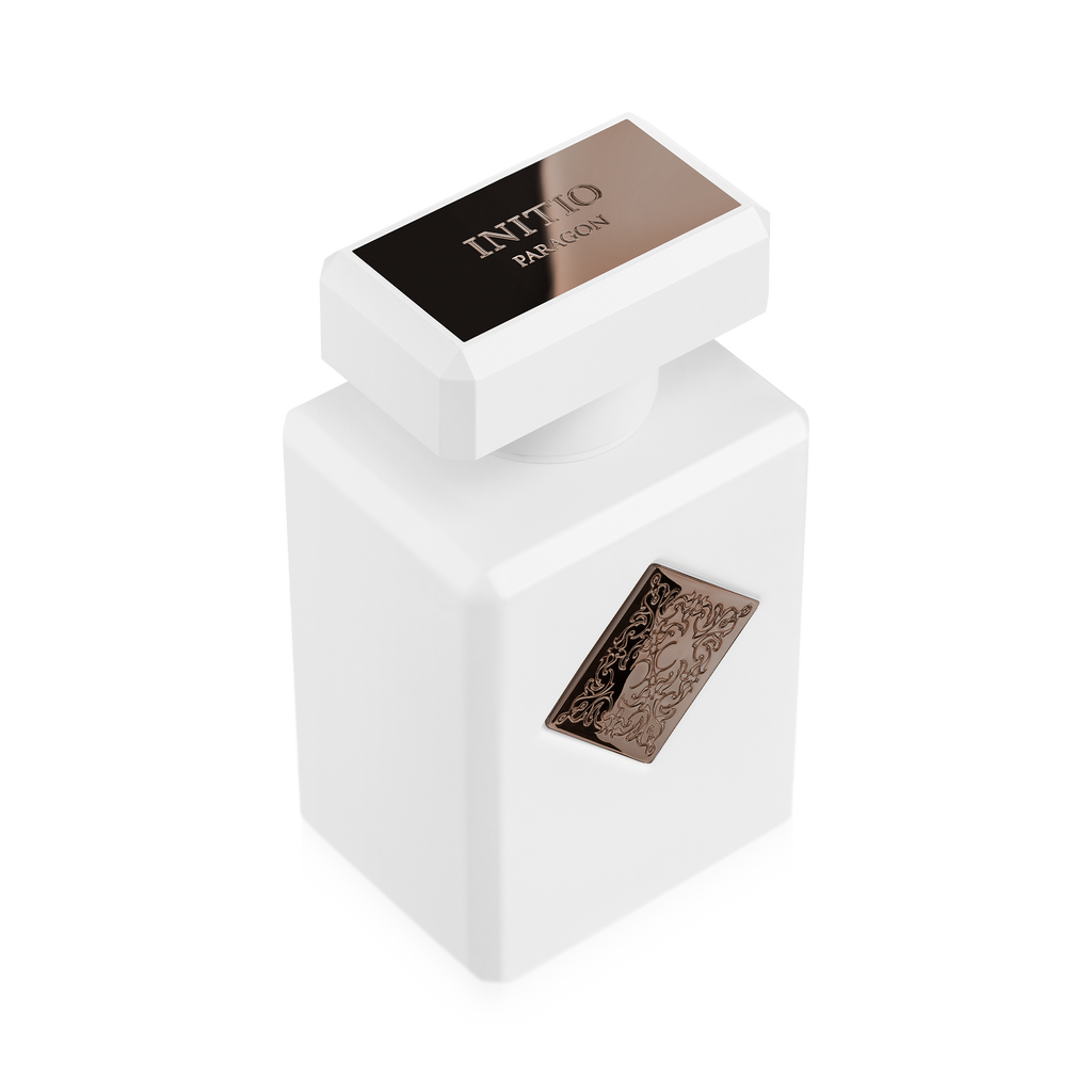 Paragon EDP 90ML