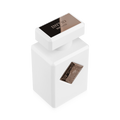 Paragon EDP 90ML