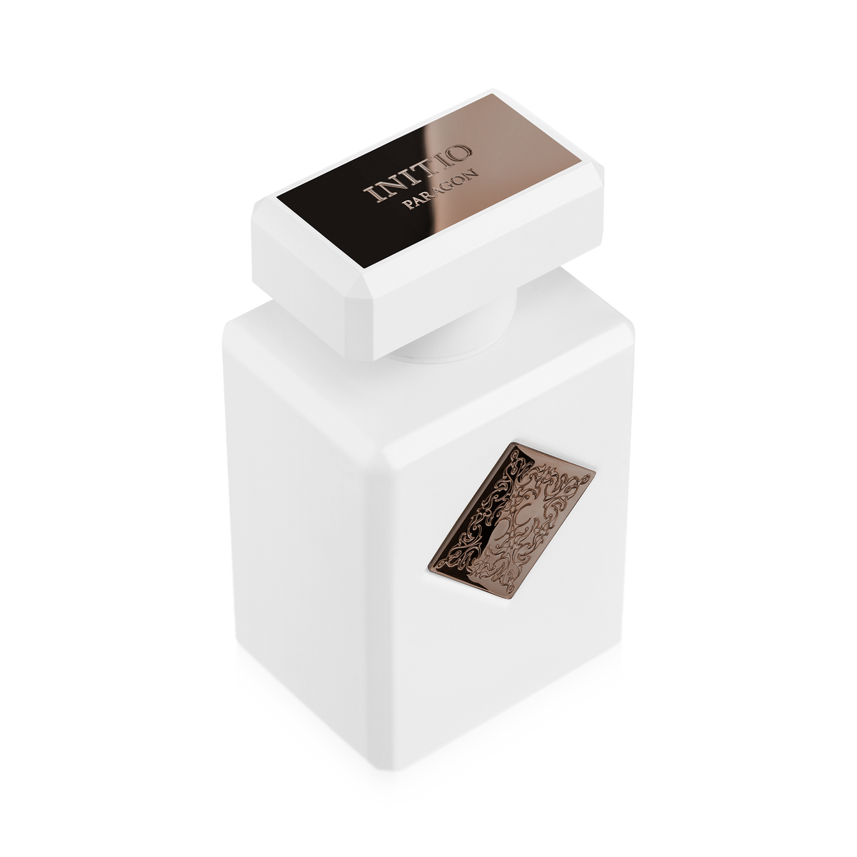 Paragon EDP 90ML