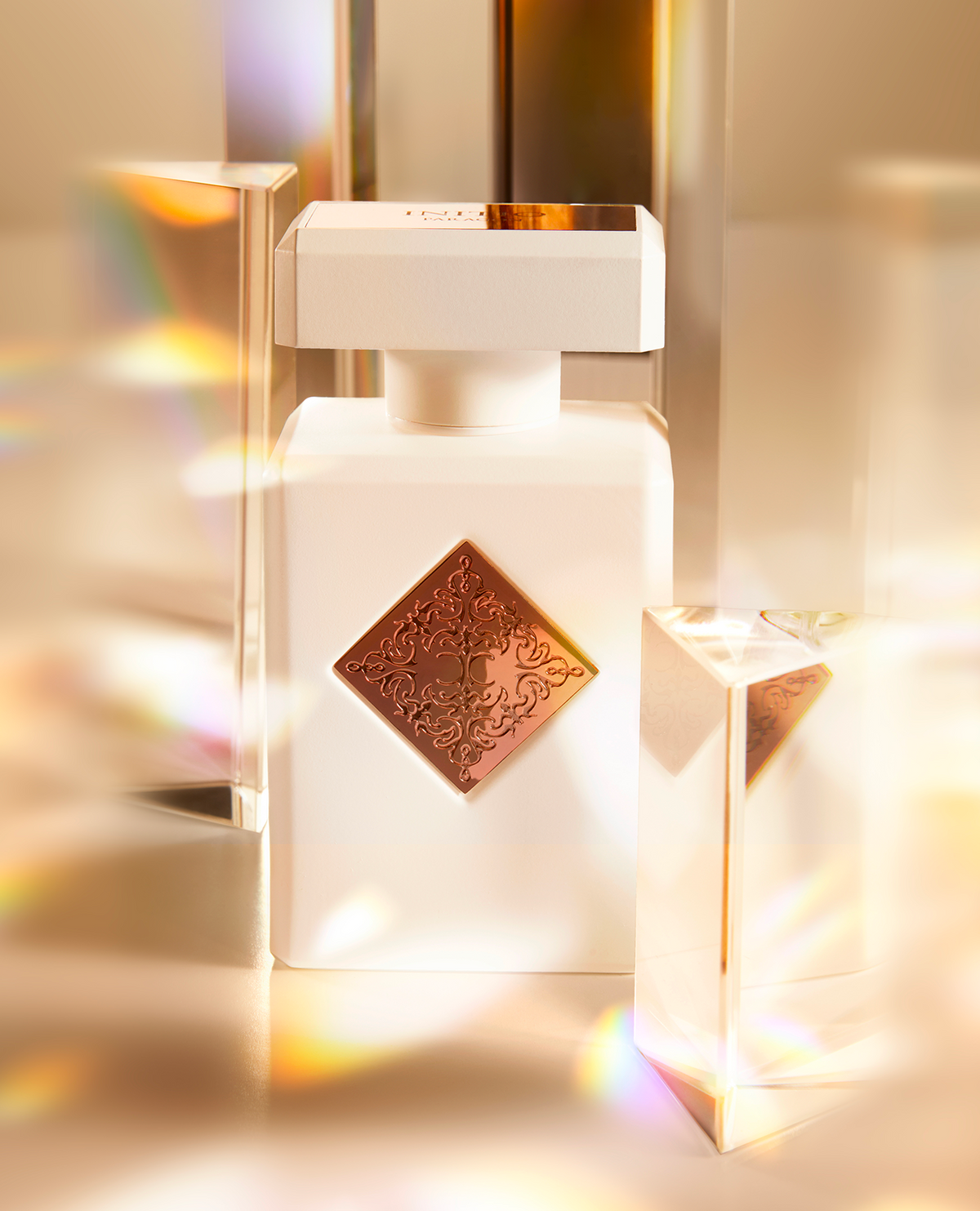 Paragon EDP 90ML