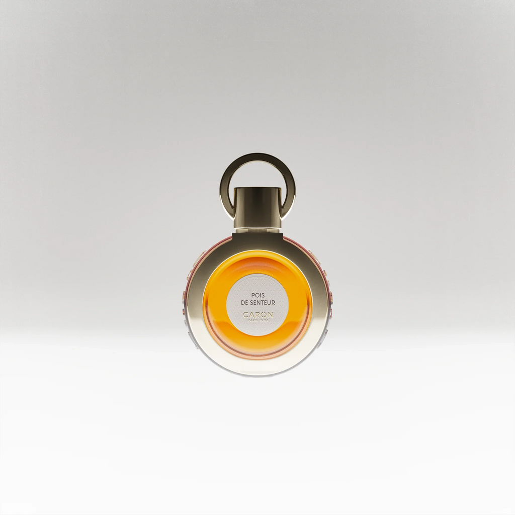 Pois De Senteur EXTDP 30ml