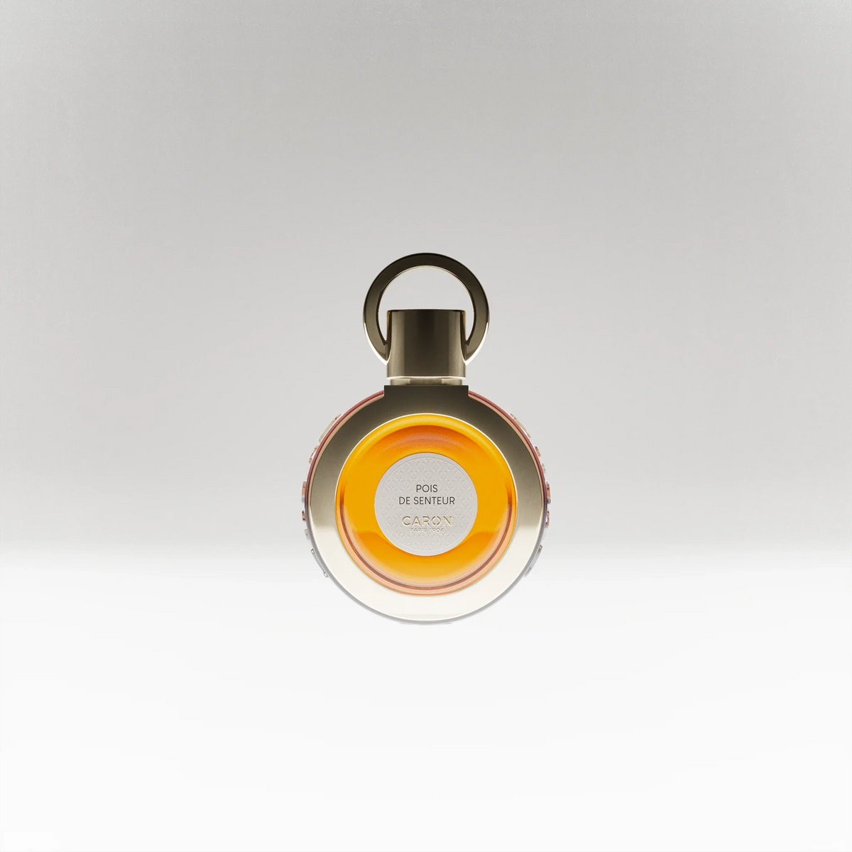 Pois De Senteur EXTDP 30ml
