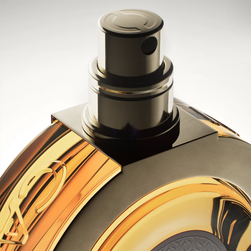 Pois De Senteur EXTDP 100ml