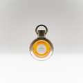 Pois De Senteur EXTDP 100ml