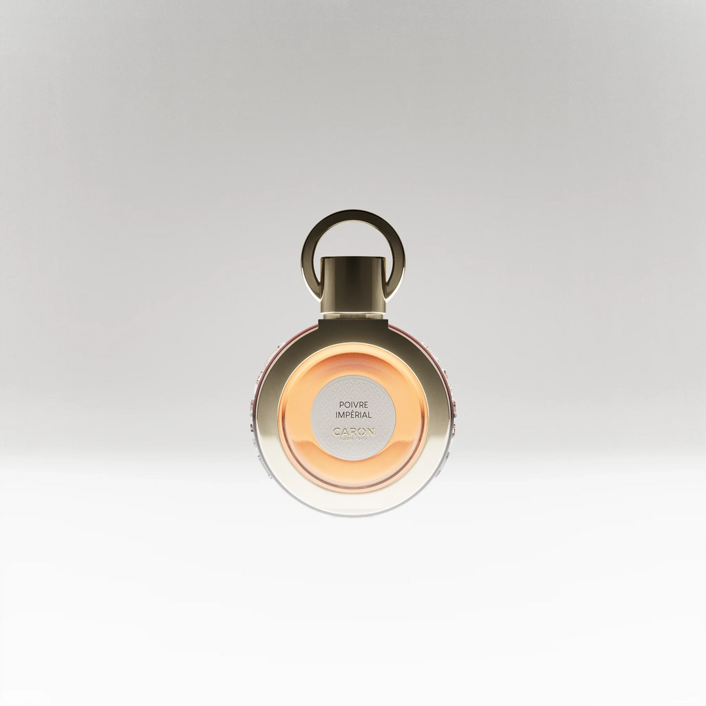 Poivre Imperial EDP 100ml