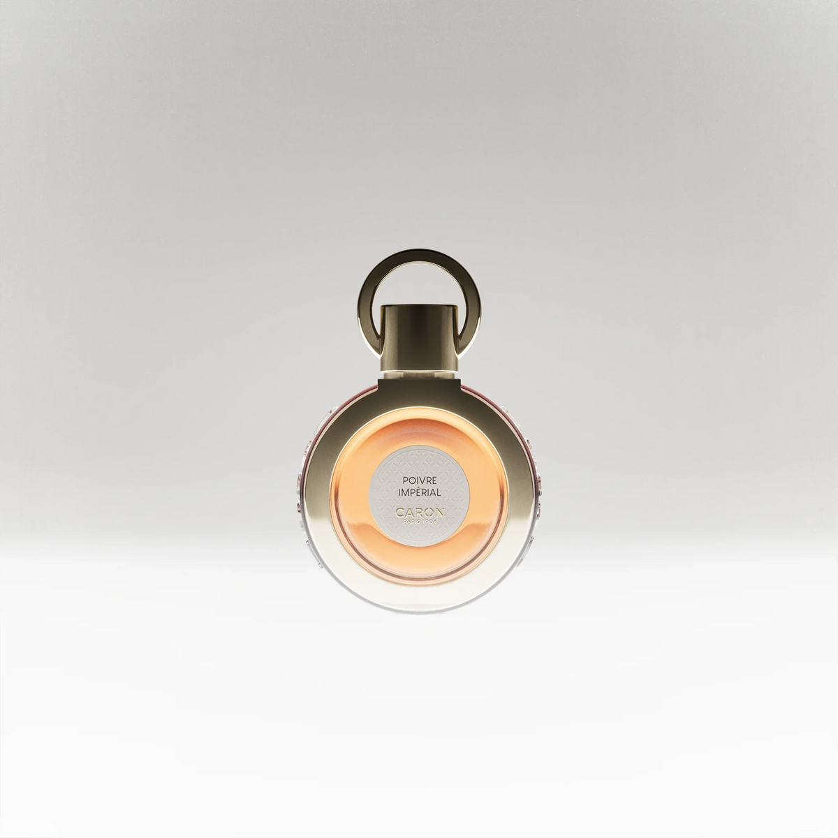 Poivre Imperial EDP 100ml