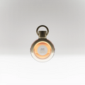 Poivre Imperial EDP 30ml