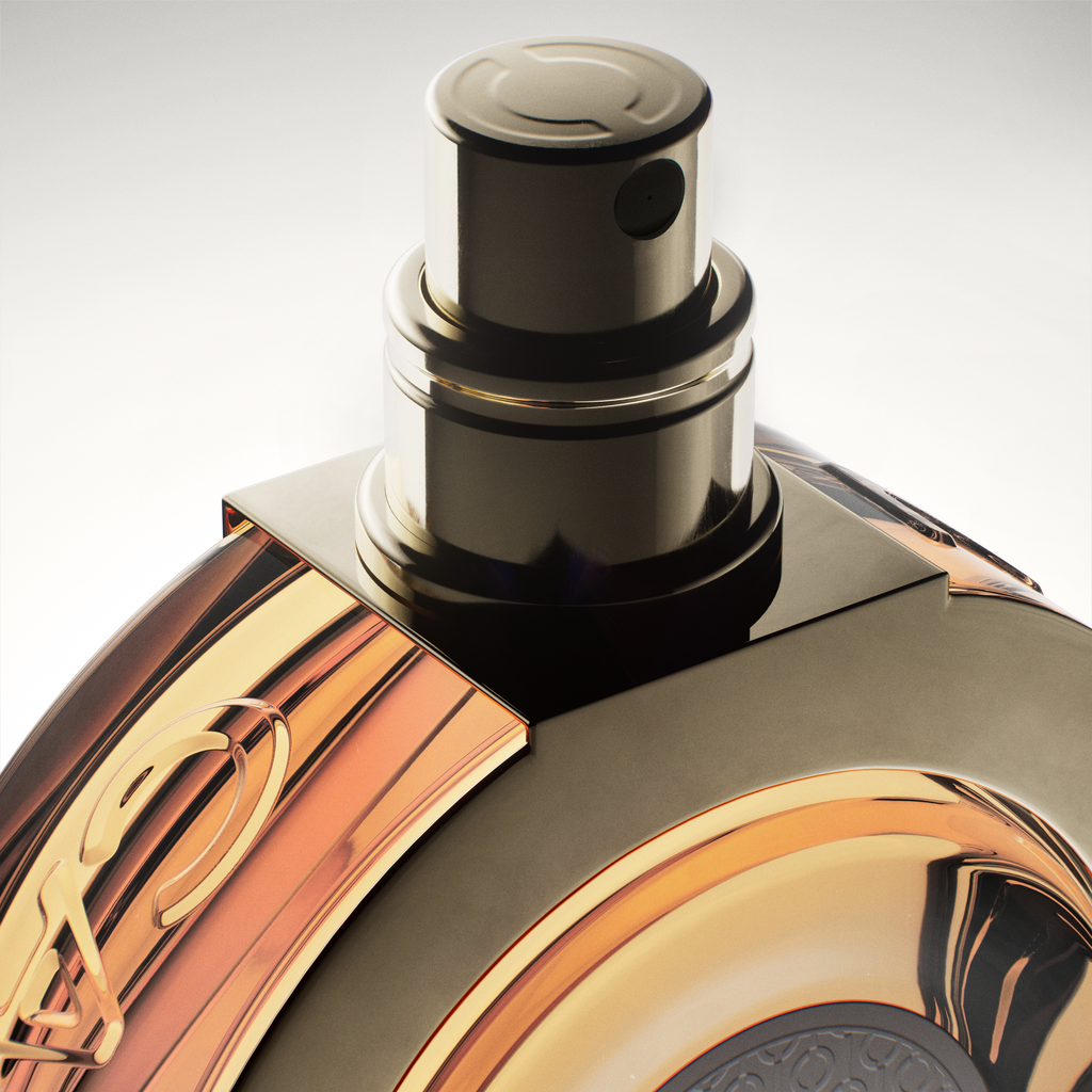 Poivre Imperial EDP 100ml