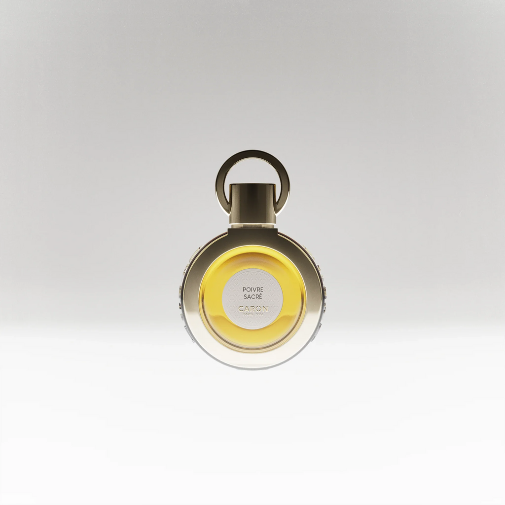 Poivre Sacre EDP 30ml