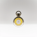 Poivre Sacre EDP 30ml