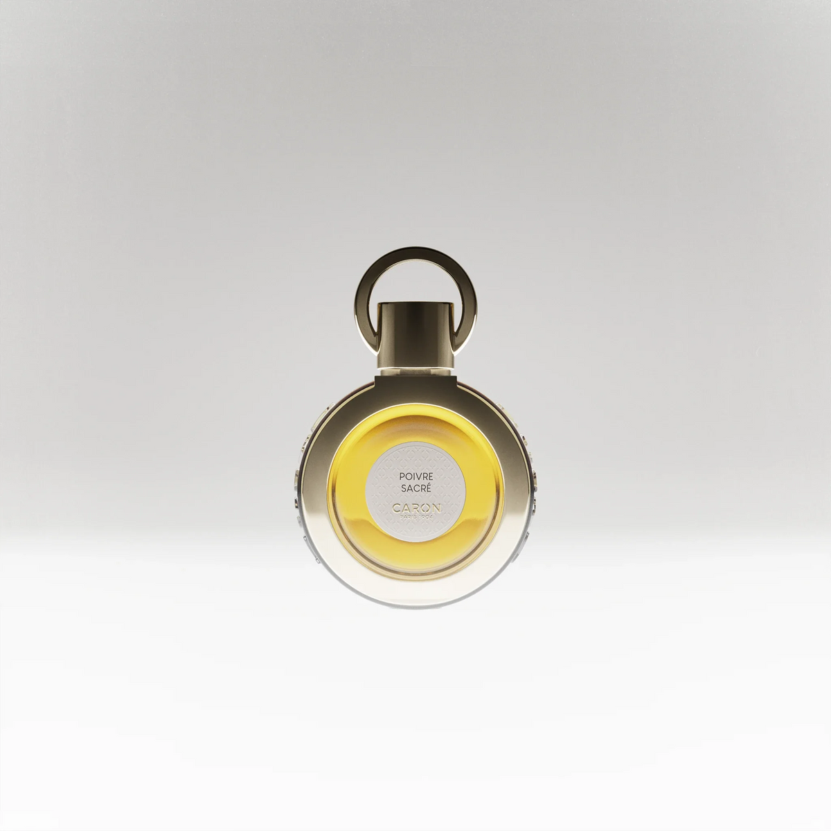 Poivre Sacre EDP 30ml